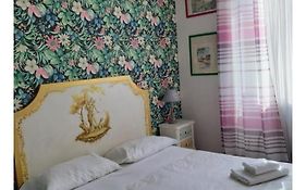Domus Lucilla